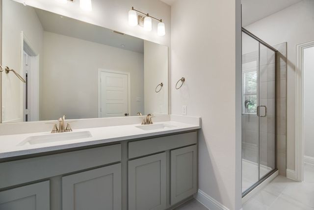 8305 Bayside Drive, Rowlett, TX 75088