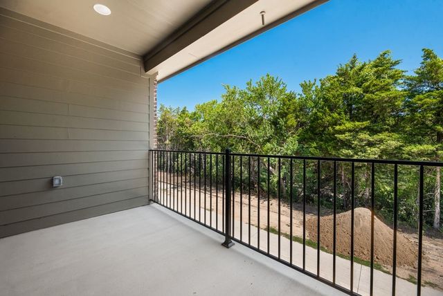 8305 Bayside Drive, Rowlett, TX 75088