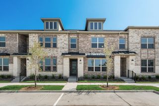 8305 Bayside Drive, Rowlett, TX 75088