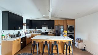 7257 Wilbur Avenue, Reseda, CA 91335