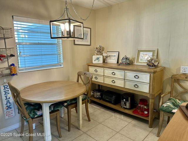 8521 Canaveral Boulevard 7, Cape Canaveral, FL 32920