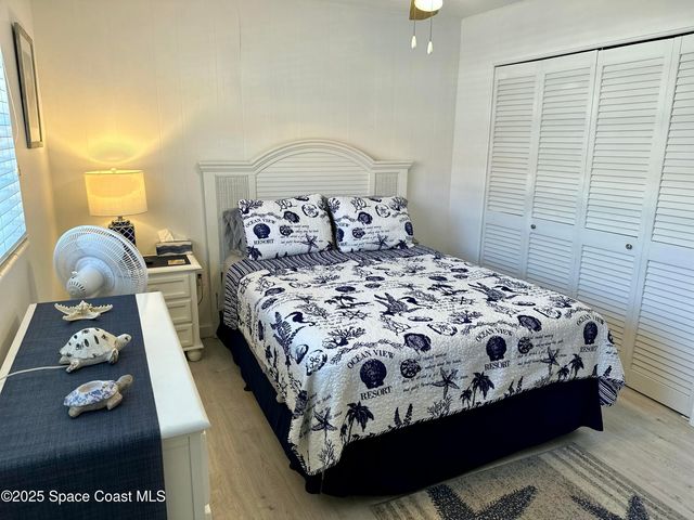 8521 Canaveral Boulevard 7, Cape Canaveral, FL 32920