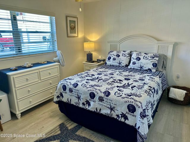 8521 Canaveral Boulevard 7, Cape Canaveral, FL 32920