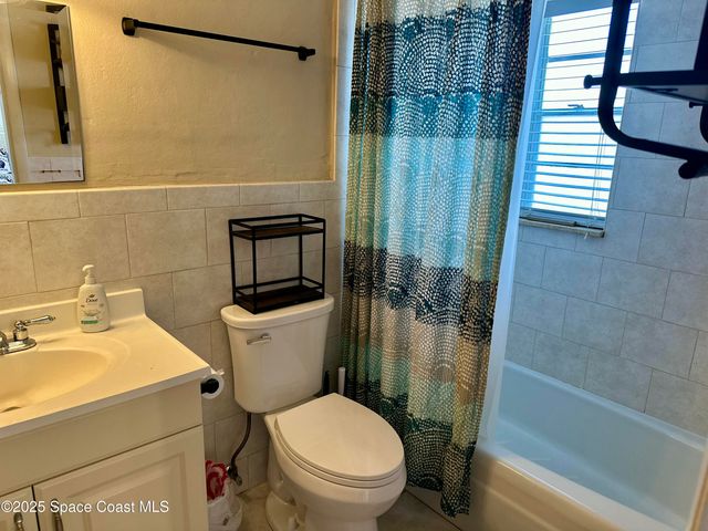 8521 Canaveral Boulevard 7, Cape Canaveral, FL 32920