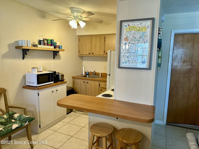 8521 Canaveral Boulevard 7, Cape Canaveral, FL 32920