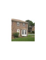 1439 Timber Valley Dr, Nashville, TN 37214