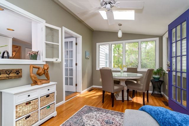 288 Bacon St, Natick, MA 01760
