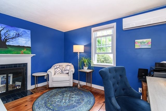 288 Bacon St, Natick, MA 01760