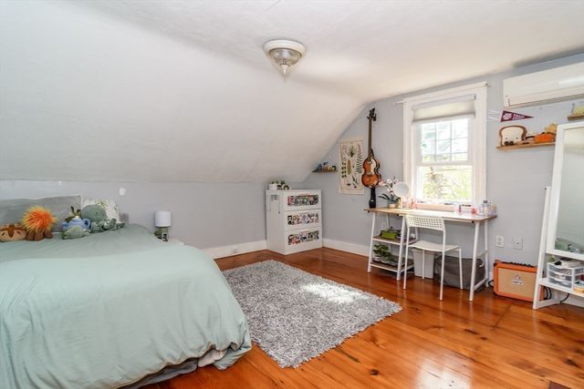 288 Bacon St, Natick, MA 01760