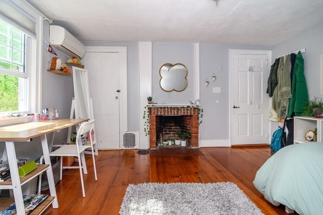 288 Bacon St, Natick, MA 01760
