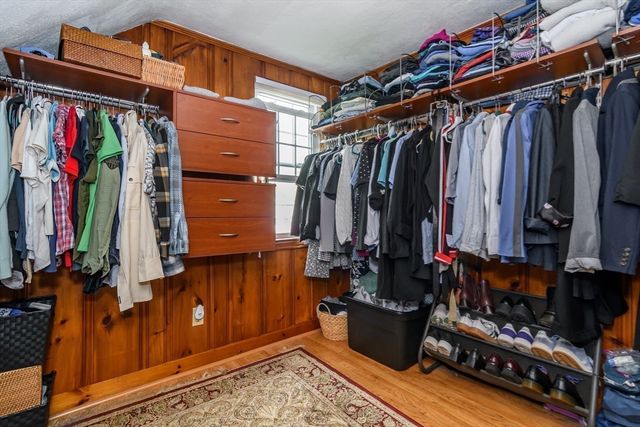 288 Bacon St, Natick, MA 01760