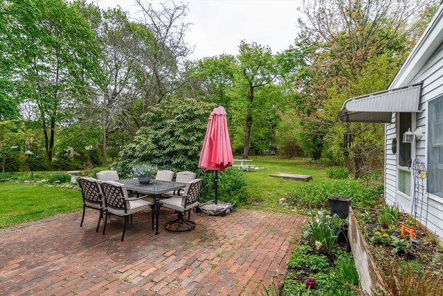 288 Bacon St, Natick, MA 01760