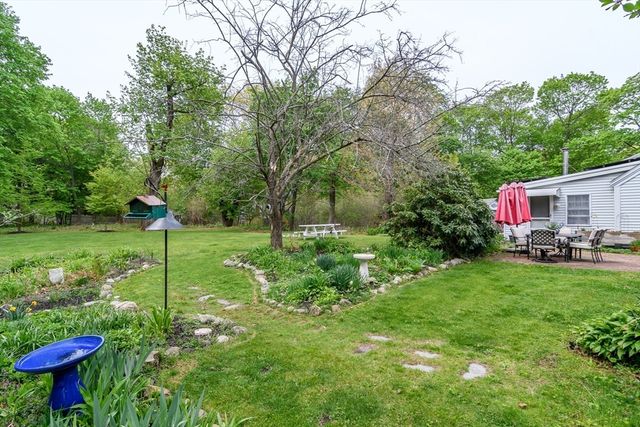 288 Bacon St, Natick, MA 01760