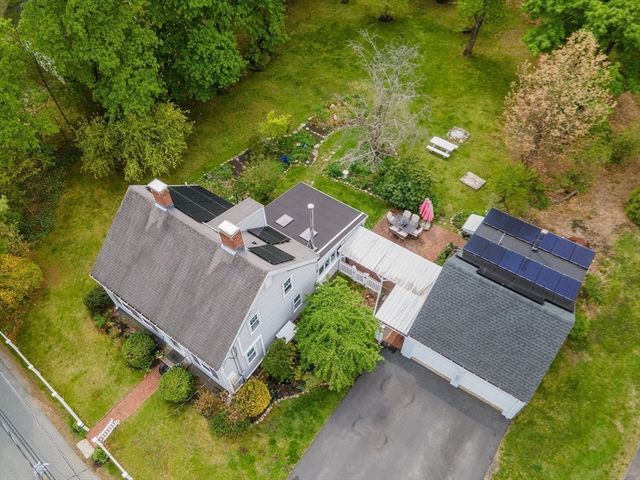 288 Bacon St, Natick, MA 01760