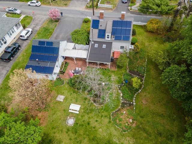 288 Bacon St, Natick, MA 01760