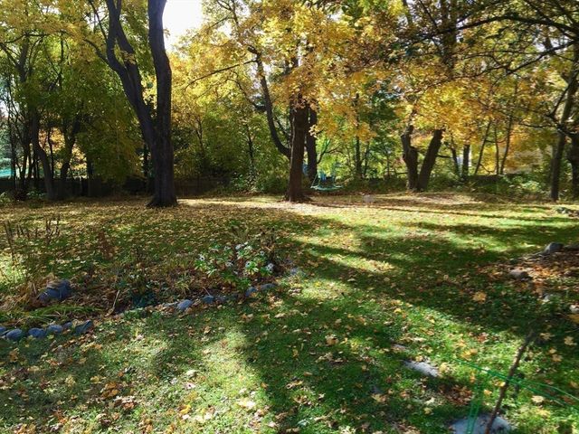 288 Bacon St, Natick, MA 01760