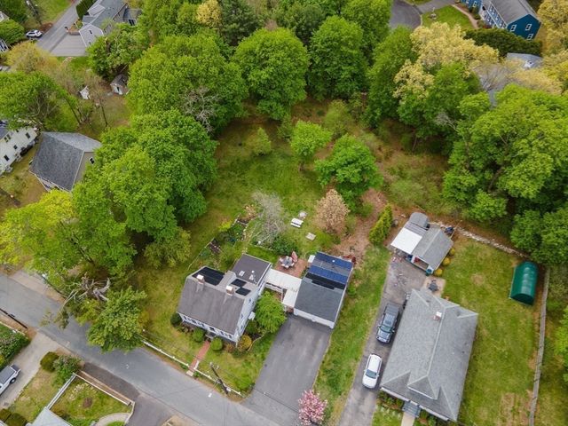 288 Bacon St, Natick, MA 01760