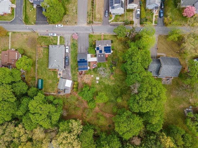 288 Bacon St, Natick, MA 01760