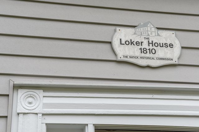 288 Bacon St, Natick, MA 01760