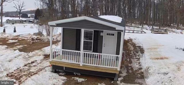 23 LOCUST LN, Airville, PA 17302