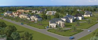 7518 Rivertown Road, Fairburn, GA 30213