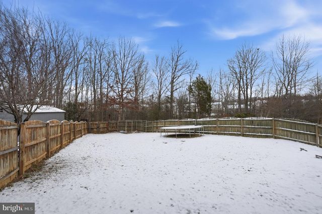 114 SAINT ROBERTS DR, Stafford, VA 22556