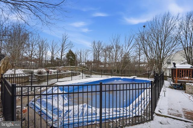 114 SAINT ROBERTS DR, Stafford, VA 22556