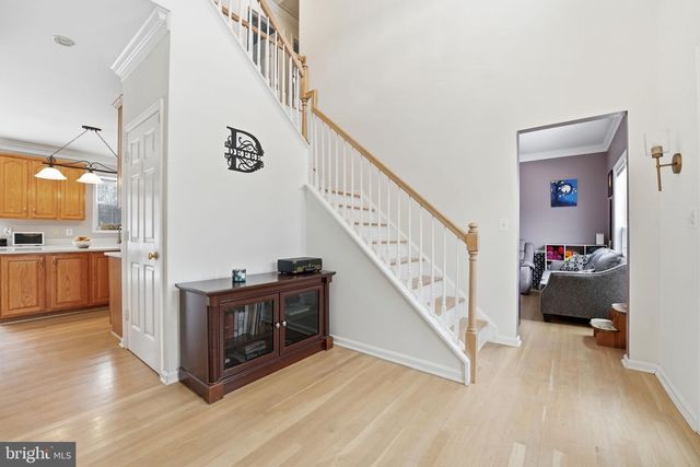 114 SAINT ROBERTS DR, Stafford, VA 22556