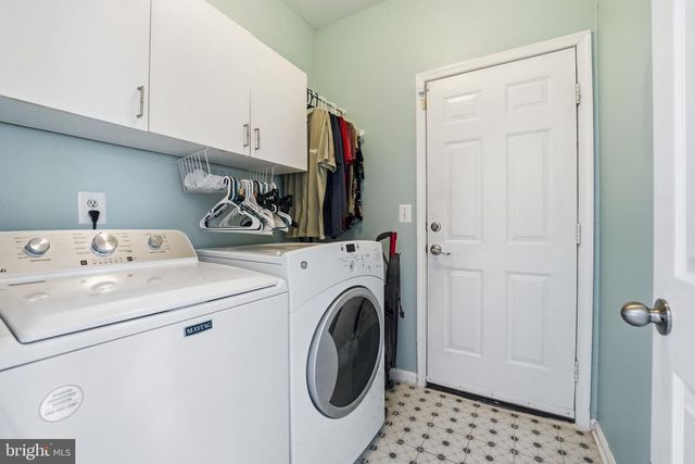 114 SAINT ROBERTS DR, Stafford, VA 22556