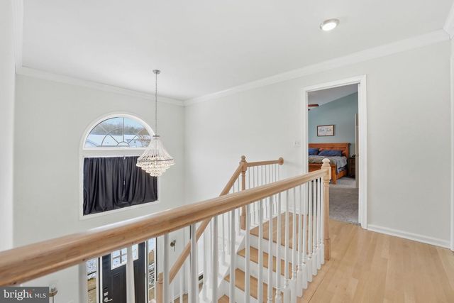 114 SAINT ROBERTS DR, Stafford, VA 22556