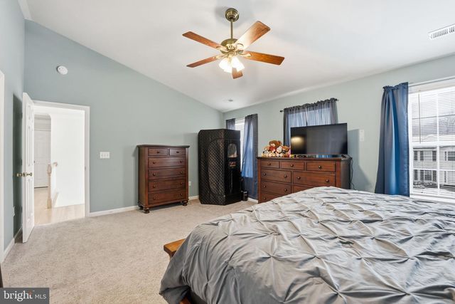 114 SAINT ROBERTS DR, Stafford, VA 22556