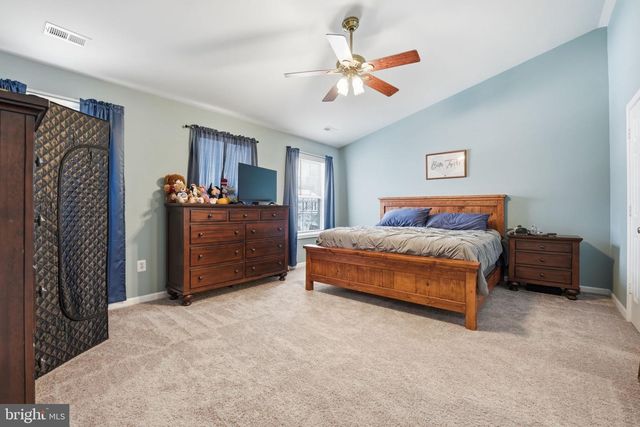 114 SAINT ROBERTS DR, Stafford, VA 22556
