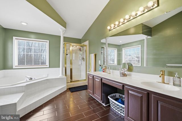114 SAINT ROBERTS DR, Stafford, VA 22556