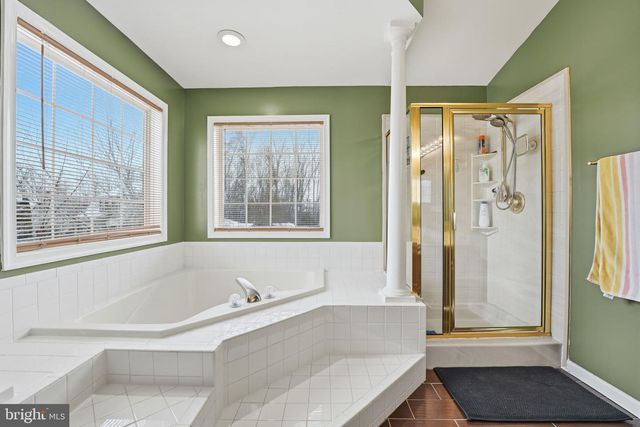 114 SAINT ROBERTS DR, Stafford, VA 22556