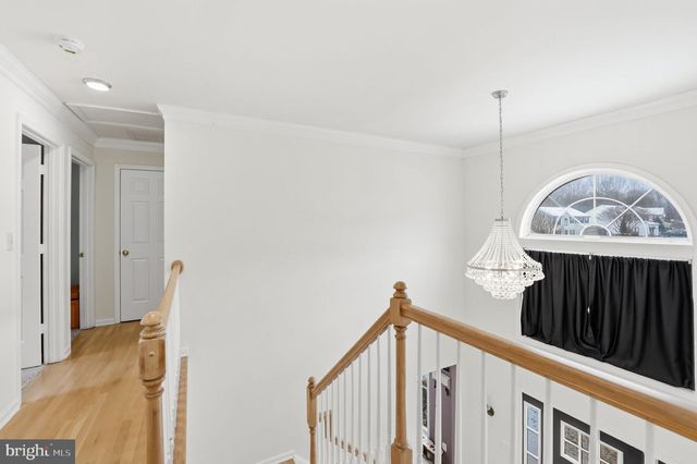 114 SAINT ROBERTS DR, Stafford, VA 22556
