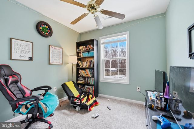 114 SAINT ROBERTS DR, Stafford, VA 22556