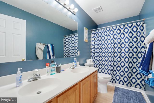 114 SAINT ROBERTS DR, Stafford, VA 22556
