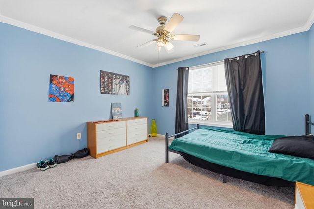 114 SAINT ROBERTS DR, Stafford, VA 22556