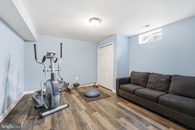 114 SAINT ROBERTS DR, Stafford, VA 22556
