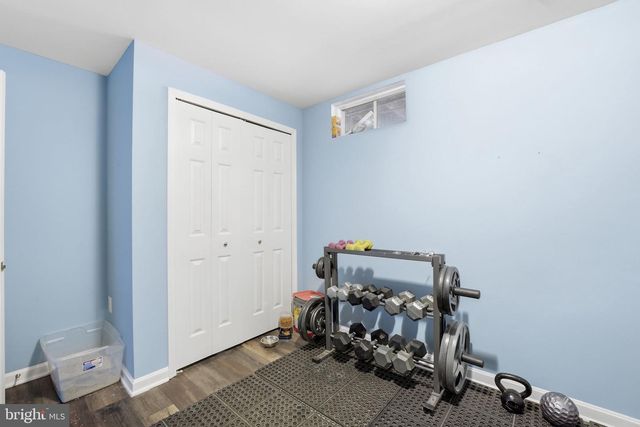 114 SAINT ROBERTS DR, Stafford, VA 22556