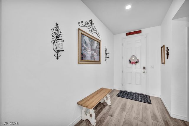 4817 Royal Magnolia Street, North Las Vegas, NV 89031