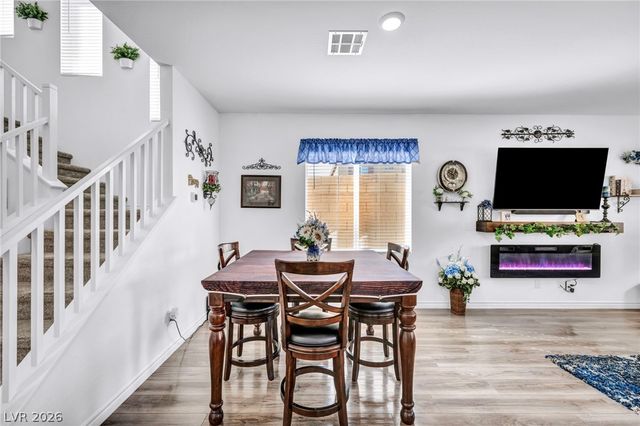 4817 Royal Magnolia Street, North Las Vegas, NV 89031