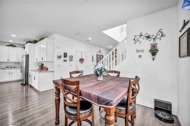 4817 Royal Magnolia Street, North Las Vegas, NV 89031