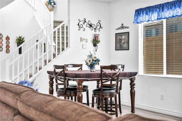 4817 Royal Magnolia Street, North Las Vegas, NV 89031