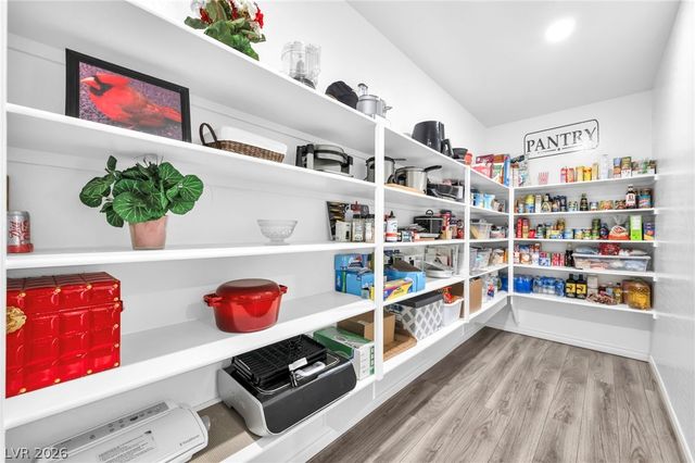 4817 Royal Magnolia Street, North Las Vegas, NV 89031