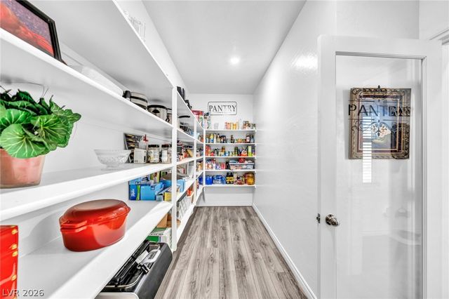 4817 Royal Magnolia Street, North Las Vegas, NV 89031