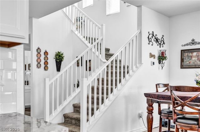 4817 Royal Magnolia Street, North Las Vegas, NV 89031