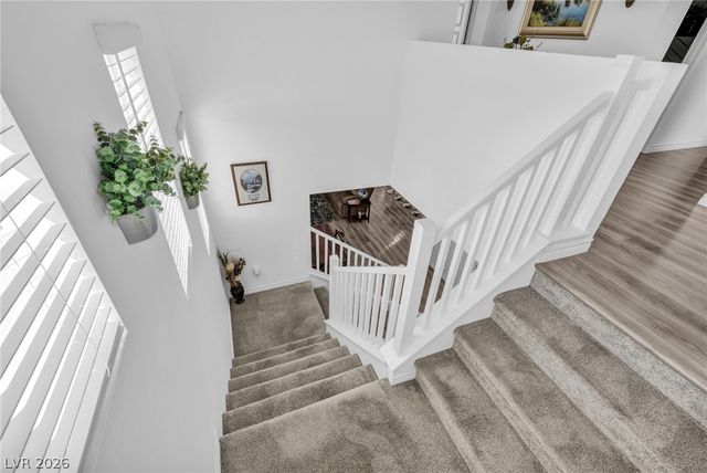 4817 Royal Magnolia Street, North Las Vegas, NV 89031