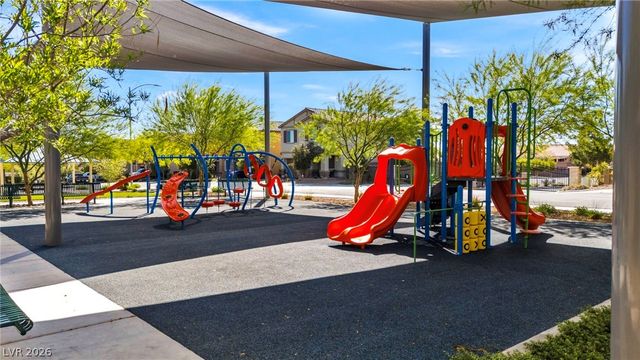 4817 Royal Magnolia Street, North Las Vegas, NV 89031