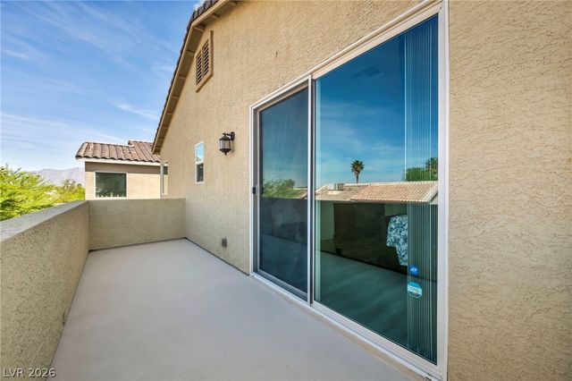 4817 Royal Magnolia Street, North Las Vegas, NV 89031